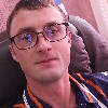 Отзыв Михаил Архипов о Видео-Новотроицк