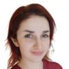 Отзыв Мария Чиж о Видео-Новотроицк