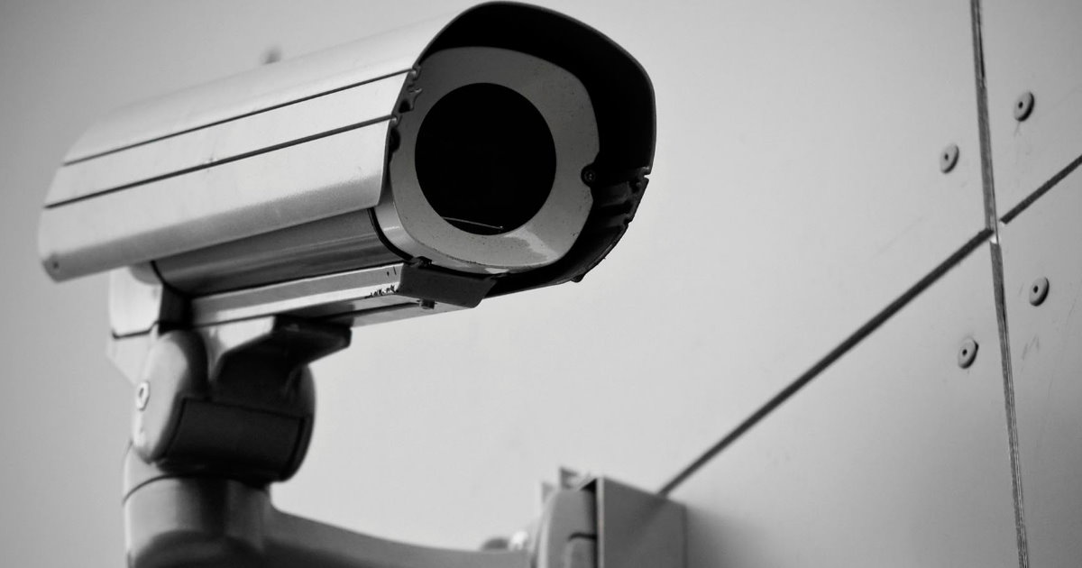 Монтаж видеонаблюдения Новотроицк цена от 5653 руб. Установка систем под ключ