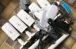 Охранная сигнализация Новотроицк