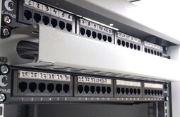 Видеодомофоны с установкой Новотроицк