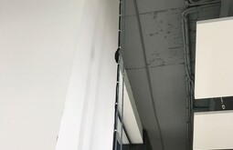 Системы безопасности Новотроицк